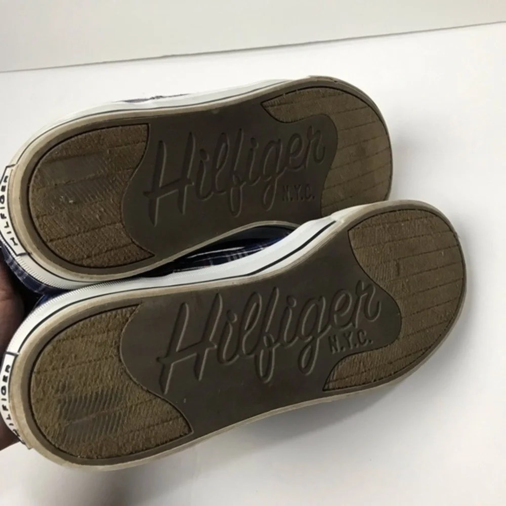 Tommy Hilfiger tommy hilfiger